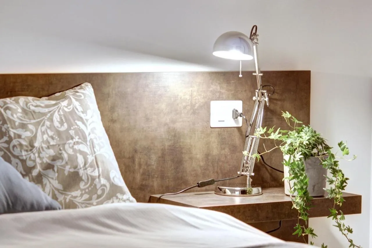 Milanrentals - Melissa Apartment  Milan